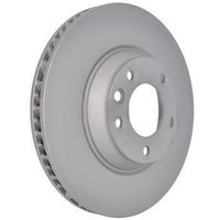 BOSCH Bremsscheibe Belüftet 0 986 479 249 Bremsscheiben,Scheibenbremsen VW,AUDI,PORSCHE,Touareg (7LA, 7L6, 7L7),Q7 (4LB),Cayenne (9PA),Cayenne (92A) BOSCH Bremsscheibe Belüftet 0 986 479 249 Bremsscheiben,Scheibenbremsen VW,AUDI,PORSCHE,Touareg (7LA, 7L6, 7L7),Q7 (4LB),Cayenne (9PA),Cayenne (92A) von Bosch
