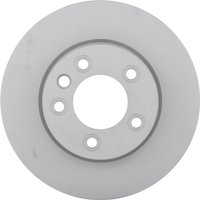 BOSCH Bremsscheibe Belüftet 0 986 479 250 Bremsscheiben,Scheibenbremsen VW,PORSCHE,Touareg (7LA, 7L6, 7L7),Touareg (7P5, 7P6),Cayenne (9PA) BOSCH Bremsscheibe Belüftet 0 986 479 250 Bremsscheiben,Scheibenbremsen VW,PORSCHE,Touareg (7LA, 7L6, 7L7),Touareg (7P5, 7P6),Cayenne (9PA) von Bosch