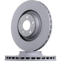 BOSCH Bremsscheibe Belüftet 0 986 479 260 Bremsscheiben,Scheibenbremsen AUDI,A6 Avant (4F5, C6),A6 Limousine (4F2, C6),A6 Allroad (4FH, C6) BOSCH Bremsscheibe Belüftet 0 986 479 260 Bremsscheiben,Scheibenbremsen AUDI,A6 Avant (4F5, C6),A6 Limousine (4F2, C6),A6 Allroad (4FH, C6) von Bosch