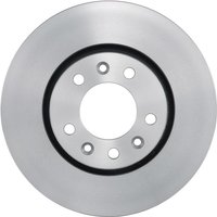 BOSCH Bremsscheibe Belüftet 0 986 479 266 Bremsscheiben,Scheibenbremsen FIAT,PEUGEOT,TOYOTA,Scudo (270_, 272_),Scudo Kastenwagen (270_, 272_) von Bosch