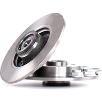 BOSCH Bremsscheibe voll 0 986 479 279 Bremsscheiben,Scheibenbremsen PEUGEOT,CITROËN,307 (3A/C),307 CC (3B),307 SW (3H),307 Break (3E) BOSCH Bremsscheibe voll 0 986 479 279 Bremsscheiben,Scheibenbremsen PEUGEOT,CITROËN,307 (3A/C),307 CC (3B),307 SW (3H),307 Break (3E) von Bosch