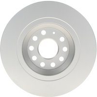BOSCH Bremsscheibe Belüftet 0 986 479 303 Bremsscheiben,Scheibenbremsen VW,AUDI,SKODA,Golf V Schrägheck (1K1),Golf VII Schrägheck (5G1, BQ1, BE1, BE2) BOSCH Bremsscheibe Belüftet 0 986 479 303 Bremsscheiben,Scheibenbremsen VW,AUDI,SKODA,Golf V Schrägheck (1K1),Golf VII Schrägheck (5G1, BQ1, BE1, BE2) von Bosch