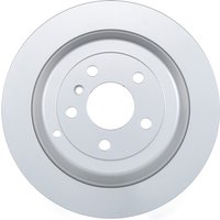 BOSCH Bremsscheibe voll 0 986 479 330 Bremsscheiben,Scheibenbremsen MERCEDES-BENZ,M-Klasse (W164),R-Klasse (W251, V251) BOSCH Bremsscheibe voll 0 986 479 330 Bremsscheiben,Scheibenbremsen MERCEDES-BENZ,M-Klasse (W164),R-Klasse (W251, V251) von Bosch