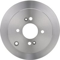 BOSCH Bremsscheibe voll 0 986 479 371 Bremsscheiben,Scheibenbremsen HYUNDAI,KIA,i20 (PB, PBT),GETZ (TB),ACCENT III Stufenheck (MC),ACCENT III (MC) BOSCH Bremsscheibe voll 0 986 479 371 Bremsscheiben,Scheibenbremsen HYUNDAI,KIA,i20 (PB, PBT),GETZ (TB),ACCENT III Stufenheck (MC),ACCENT III (MC) von Bosch