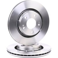 BOSCH Bremsscheibe Belüftet 0 986 479 372 Bremsscheiben,Scheibenbremsen PEUGEOT,CITROËN,MITSUBISHI,4007 (VU_, VV_),C-CROSSER (EP_) BOSCH Bremsscheibe Belüftet 0 986 479 372 Bremsscheiben,Scheibenbremsen PEUGEOT,CITROËN,MITSUBISHI,4007 (VU_, VV_),C-CROSSER (EP_) von Bosch