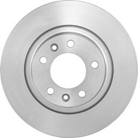 BOSCH Bremsscheibe voll 0 986 479 379 Bremsscheiben,Scheibenbremsen FIAT,PEUGEOT,TOYOTA,Scudo (270_, 272_),Scudo Kastenwagen (270_, 272_) BOSCH Bremsscheibe voll 0 986 479 379 Bremsscheiben,Scheibenbremsen FIAT,PEUGEOT,TOYOTA,Scudo (270_, 272_),Scudo Kastenwagen (270_, 272_) von Bosch