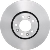 BOSCH Bremsscheibe Belüftet 0 986 479 380 Bremsscheiben,Scheibenbremsen FIAT,PEUGEOT,TOYOTA,Scudo (270_, 272_),Scudo Kastenwagen (270_, 272_) BOSCH Bremsscheibe Belüftet 0 986 479 380 Bremsscheiben,Scheibenbremsen FIAT,PEUGEOT,TOYOTA,Scudo (270_, 272_),Scudo Kastenwagen (270_, 272_) von Bosch