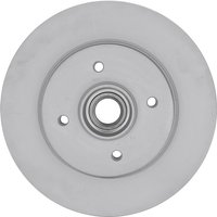 BOSCH Bremsscheibe voll 0 986 479 387 Bremsscheiben,Scheibenbremsen PEUGEOT,CITROËN,DS,308 SW I (4E_, 4H_),PARTNER Tepee,5008 (0U_, 0E_),3008 (0U_) BOSCH Bremsscheibe voll 0 986 479 387 Bremsscheiben,Scheibenbremsen PEUGEOT,CITROËN,DS,308 SW I (4E_, 4H_),PARTNER Tepee,5008 (0U_, 0E_),3008 (0U_) von Bosch