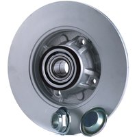 BOSCH Bremsscheibe voll 0 986 479 400 Bremsscheiben,Scheibenbremsen PEUGEOT,CITROËN,DS,308 SW I (4E_, 4H_),308 CC (4B_),308 I Schrägheck (4A_, 4C_) BOSCH Bremsscheibe voll 0 986 479 400 Bremsscheiben,Scheibenbremsen PEUGEOT,CITROËN,DS,308 SW I (4E_, 4H_),308 CC (4B_),308 I Schrägheck (4A_, 4C_) von Bosch