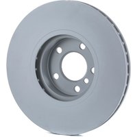 BOSCH Bremsscheibe Belüftet 0 986 479 436 Bremsscheiben,Scheibenbremsen BMW,X5 (E70),X5 (F15, F85),X6 (E71, E72),X6 (F16, F86) BOSCH Bremsscheibe Belüftet 0 986 479 436 Bremsscheiben,Scheibenbremsen BMW,X5 (E70),X5 (F15, F85),X6 (E71, E72),X6 (F16, F86) von Bosch