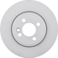 BOSCH Bremsscheibe Belüftet 0 986 479 437 Bremsscheiben,Scheibenbremsen MINI,Schrägheck (R56),Clubman (R55),Cabrio (R57),Roadster (R59),Coupe (R58) BOSCH Bremsscheibe Belüftet 0 986 479 437 Bremsscheiben,Scheibenbremsen MINI,Schrägheck (R56),Clubman (R55),Cabrio (R57),Roadster (R59),Coupe (R58) von Bosch