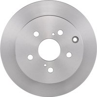 BOSCH Bremsscheibe voll 0 986 479 448 Bremsscheiben,Scheibenbremsen TOYOTA,COROLLA Verso (ZER_, ZZE12_, R1_) BOSCH Bremsscheibe voll 0 986 479 448 Bremsscheiben,Scheibenbremsen TOYOTA,COROLLA Verso (ZER_, ZZE12_, R1_) von Bosch