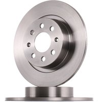 BOSCH Bremsscheibe voll 0 986 479 517 Bremsscheiben,Scheibenbremsen OPEL,FIAT,ABARTH,Corsa E Schrägheck (X15),Adam (M13),GRANDE PUNTO (199) BOSCH Bremsscheibe voll 0 986 479 517 Bremsscheiben,Scheibenbremsen OPEL,FIAT,ABARTH,Corsa E Schrägheck (X15),Adam (M13),GRANDE PUNTO (199) von Bosch