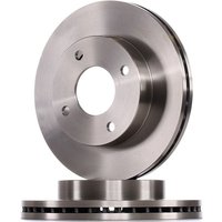 BOSCH Bremsscheibe Belüftet 0 986 479 535 Bremsscheiben,Scheibenbremsen NISSAN,NV200 / Evalia Bus,NV200 Kasten / Kombi BOSCH Bremsscheibe Belüftet 0 986 479 535 Bremsscheiben,Scheibenbremsen NISSAN,NV200 / Evalia Bus,NV200 Kasten / Kombi von Bosch
