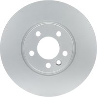 BOSCH Bremsscheibe Belüftet 0 986 479 546 Bremsscheiben,Scheibenbremsen VW,Transporter V Bus (7HB, 7HJ, 7EB, 7EJ, 7EF, 7EG, 7HF, 7EC) BOSCH Bremsscheibe Belüftet 0 986 479 546 Bremsscheiben,Scheibenbremsen VW,Transporter V Bus (7HB, 7HJ, 7EB, 7EJ, 7EF, 7EG, 7HF, 7EC) von Bosch
