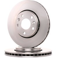 BOSCH Bremsscheibe Belüftet 0 986 479 551 Bremsscheiben,Scheibenbremsen RENAULT,MEGANE III Grandtour (KZ0/1),Scénic III (JZ0/1_) BOSCH Bremsscheibe Belüftet 0 986 479 551 Bremsscheiben,Scheibenbremsen RENAULT,MEGANE III Grandtour (KZ0/1),Scénic III (JZ0/1_) von Bosch