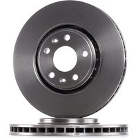 BOSCH Bremsscheibe Belüftet 0 986 479 552 Bremsscheiben,Scheibenbremsen RENAULT,NISSAN,Scénic III (JZ0/1_),Clio IV Schrägheck (BH_) BOSCH Bremsscheibe Belüftet 0 986 479 552 Bremsscheiben,Scheibenbremsen RENAULT,NISSAN,Scénic III (JZ0/1_),Clio IV Schrägheck (BH_) von Bosch