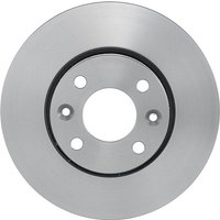 BOSCH Bremsscheibe Belüftet 0 986 479 556 Bremsscheiben,Scheibenbremsen MERCEDES-BENZ,RENAULT,NISSAN,CITAN Kasten (415),Citan Kombi / Tourer (415) BOSCH Bremsscheibe Belüftet 0 986 479 556 Bremsscheiben,Scheibenbremsen MERCEDES-BENZ,RENAULT,NISSAN,CITAN Kasten (415),Citan Kombi / Tourer (415) von Bosch