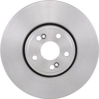 BOSCH Bremsscheibe Belüftet 0 986 479 565 Bremsscheiben,Scheibenbremsen RENAULT,ESPACE IV (JK0/1_),Vel Satis Schrägheck BOSCH Bremsscheibe Belüftet 0 986 479 565 Bremsscheiben,Scheibenbremsen RENAULT,ESPACE IV (JK0/1_),Vel Satis Schrägheck von Bosch