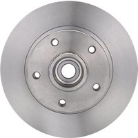 BOSCH Bremsscheibe voll 0 986 479 575 Bremsscheiben,Scheibenbremsen RENAULT,Megane III Schrägheck (BZ0/1_),MEGANE III Coupe (DZ0/1_),Fluence (L3_) BOSCH Bremsscheibe voll 0 986 479 575 Bremsscheiben,Scheibenbremsen RENAULT,Megane III Schrägheck (BZ0/1_),MEGANE III Coupe (DZ0/1_),Fluence (L3_) von Bosch