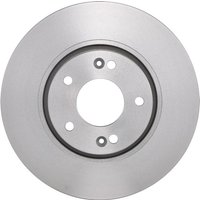 BOSCH Bremsscheibe Belüftet 0 986 479 595 Bremsscheiben,Scheibenbremsen HYUNDAI,KIA,ix35 (LM, EL, ELH),i40 CW (VF),i30 (GD),TUCSON (JM),i30 CW (GD) BOSCH Bremsscheibe Belüftet 0 986 479 595 Bremsscheiben,Scheibenbremsen HYUNDAI,KIA,ix35 (LM, EL, ELH),i40 CW (VF),i30 (GD),TUCSON (JM),i30 CW (GD) von Bosch