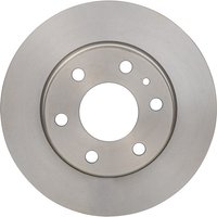 BOSCH Bremsscheibe voll 0 986 479 638 Bremsscheiben,Scheibenbremsen IVECO,Daily VI Kastenwagen,DAILY IV Kasten/Kombi,Daily IV Pritsche / Fahrgestell BOSCH Bremsscheibe voll 0 986 479 638 Bremsscheiben,Scheibenbremsen IVECO,Daily VI Kastenwagen,DAILY IV Kasten/Kombi,Daily IV Pritsche / Fahrgestell von Bosch