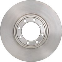 BOSCH Bremsscheibe Belüftet 0 986 479 640 Bremsscheiben,Scheibenbremsen IVECO,Daily VI Kastenwagen,DAILY IV Kasten/Kombi BOSCH Bremsscheibe Belüftet 0 986 479 640 Bremsscheiben,Scheibenbremsen IVECO,Daily VI Kastenwagen,DAILY IV Kasten/Kombi von Bosch