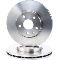 BOSCH Bremsscheibe Belüftet 0 986 479 643 Bremsscheiben,Scheibenbremsen OPEL,CHEVROLET,VAUXHALL,Astra J Sports Tourer (P10),ASTRA J,Astra J GTC (P10) BOSCH Bremsscheibe Belüftet 0 986 479 643 Bremsscheiben,Scheibenbremsen OPEL,CHEVROLET,VAUXHALL,Astra J Sports Tourer (P10),ASTRA J,Astra J GTC (P10) von Bosch