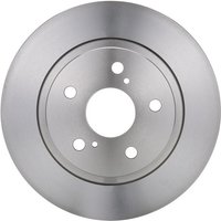 BOSCH Bremsscheibe voll 0 986 479 656 Bremsscheiben,Scheibenbremsen TOYOTA,AVENSIS Station Wagon (ZRT27, ADT27),AVENSIS Stufenheck (ZRT27, ADT27) BOSCH Bremsscheibe voll 0 986 479 656 Bremsscheiben,Scheibenbremsen TOYOTA,AVENSIS Station Wagon (ZRT27, ADT27),AVENSIS Stufenheck (ZRT27, ADT27) von Bosch