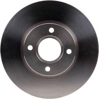 BOSCH Bremsscheibe Belüftet 0 986 479 659 Bremsscheiben,Scheibenbremsen FORD,Fiesta Mk6 Schrägheck (JA8, JR8),B-MAX (JK),Fiesta Mk6 Limousine BOSCH Bremsscheibe Belüftet 0 986 479 659 Bremsscheiben,Scheibenbremsen FORD,Fiesta Mk6 Schrägheck (JA8, JR8),B-MAX (JK),Fiesta Mk6 Limousine von Bosch