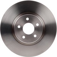 BOSCH Bremsscheibe Belüftet 0 986 479 660 Bremsscheiben,Scheibenbremsen FORD,FOCUS III Turnier,Kuga Mk2 (DM2),FOCUS III BOSCH Bremsscheibe Belüftet 0 986 479 660 Bremsscheiben,Scheibenbremsen FORD,FOCUS III Turnier,Kuga Mk2 (DM2),FOCUS III von Bosch