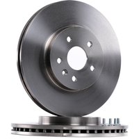 BOSCH Bremsscheibe Belüftet 0 986 479 666 Bremsscheiben,Scheibenbremsen OPEL,CHEVROLET,VAUXHALL,Mokka / Mokka X (J13),Trax I (U200) BOSCH Bremsscheibe Belüftet 0 986 479 666 Bremsscheiben,Scheibenbremsen OPEL,CHEVROLET,VAUXHALL,Mokka / Mokka X (J13),Trax I (U200) von Bosch
