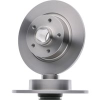 BOSCH Bremsscheibe voll 0 986 479 682 Bremsscheiben,Scheibenbremsen RENAULT,GRAND SCÉNIC III (JZ0/1_) BOSCH Bremsscheibe voll 0 986 479 682 Bremsscheiben,Scheibenbremsen RENAULT,GRAND SCÉNIC III (JZ0/1_) von Bosch