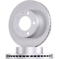 BOSCH Bremsscheibe innenbelüftet 0 986 479 716 Bremsscheiben,Scheibenbremsen OPEL,RENAULT,NISSAN,Movano B Kastenwagen (X62),Movano B Bus (X62) BOSCH Bremsscheibe innenbelüftet 0 986 479 716 Bremsscheiben,Scheibenbremsen OPEL,RENAULT,NISSAN,Movano B Kastenwagen (X62),Movano B Bus (X62) von Bosch