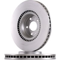 BOSCH Bremsscheibe Belüftet 0 986 479 748 Bremsscheiben,Scheibenbremsen AUDI,A6 Avant (4G5, 4GD, C7),A6 Limousine (4G2, 4GC, C7) BOSCH Bremsscheibe Belüftet 0 986 479 748 Bremsscheiben,Scheibenbremsen AUDI,A6 Avant (4G5, 4GD, C7),A6 Limousine (4G2, 4GC, C7) von Bosch
