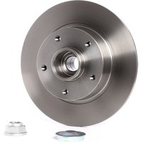 BOSCH Bremsscheibe voll 0 986 479 761 Bremsscheiben,Scheibenbremsen RENAULT,MEGANE III Grandtour (KZ0/1),Scénic III (JZ0/1_),Clio IV Schrägheck (BH_) BOSCH Bremsscheibe voll 0 986 479 761 Bremsscheiben,Scheibenbremsen RENAULT,MEGANE III Grandtour (KZ0/1),Scénic III (JZ0/1_),Clio IV Schrägheck (BH_) von Bosch