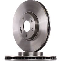 BOSCH Bremsscheibe Belüftet 0 986 479 786 Bremsscheiben,Scheibenbremsen HYUNDAI,KIA,SANTA FÉ II (CM),Santa Fé III (DM),Grand Santa Fé (DM) BOSCH Bremsscheibe Belüftet 0 986 479 786 Bremsscheiben,Scheibenbremsen HYUNDAI,KIA,SANTA FÉ II (CM),Santa Fé III (DM),Grand Santa Fé (DM) von Bosch