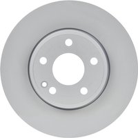 BOSCH Bremsscheibe Belüftet 0 986 479 A01 Bremsscheiben,Scheibenbremsen MERCEDES-BENZ,INFINITI,A-Klasse (W176),B-Klasse (W246, W242),GLA (X156) BOSCH Bremsscheibe Belüftet 0 986 479 A01 Bremsscheiben,Scheibenbremsen MERCEDES-BENZ,INFINITI,A-Klasse (W176),B-Klasse (W246, W242),GLA (X156) von Bosch