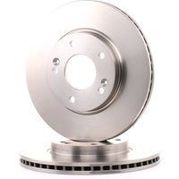 BOSCH Bremsscheibe innenbelüftet 0 986 479 A12 Bremsscheiben,Scheibenbremsen HYUNDAI,KIA,i30 (GD),Kona (OS),i30 Schrägheck (PDE, PD, PDEN),i30 CW (GD) BOSCH Bremsscheibe innenbelüftet 0 986 479 A12 Bremsscheiben,Scheibenbremsen HYUNDAI,KIA,i30 (GD),Kona (OS),i30 Schrägheck (PDE, PD, PDEN),i30 CW (GD) von Bosch