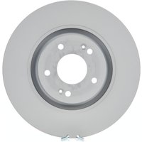BOSCH Bremsscheibe Belüftet 0 986 479 A21 Bremsscheiben,Scheibenbremsen HYUNDAI,KIA,ix35 (LM, EL, ELH),Tucson (TL, TLE),i40 CW (VF),Kona (OS),i40 (VF) BOSCH Bremsscheibe Belüftet 0 986 479 A21 Bremsscheiben,Scheibenbremsen HYUNDAI,KIA,ix35 (LM, EL, ELH),Tucson (TL, TLE),i40 CW (VF),Kona (OS),i40 (VF) von Bosch