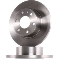 BOSCH Bremsscheibe voll 0 986 479 A51 Bremsscheiben,Scheibenbremsen IVECO,DAILY IV Kasten/Kombi,Daily IV Pritsche / Fahrgestell,DAILY V Kasten/Kombi BOSCH Bremsscheibe voll 0 986 479 A51 Bremsscheiben,Scheibenbremsen IVECO,DAILY IV Kasten/Kombi,Daily IV Pritsche / Fahrgestell,DAILY V Kasten/Kombi von Bosch
