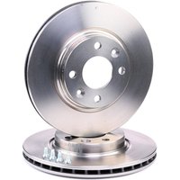 BOSCH Bremsscheibe Belüftet 0 986 479 A86 Bremsscheiben,Scheibenbremsen RENAULT,DACIA,SMART,Clio IV Schrägheck (BH_),Twingo III Schrägheck (BCM_) BOSCH Bremsscheibe Belüftet 0 986 479 A86 Bremsscheiben,Scheibenbremsen RENAULT,DACIA,SMART,Clio IV Schrägheck (BH_),Twingo III Schrägheck (BCM_) von Bosch