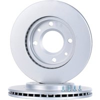 BOSCH Bremsscheibe innenbelüftet 0 986 479 B32 Bremsscheiben,Scheibenbremsen PEUGEOT,CITROËN,206 Schrägheck (2A/C),206+ Schrägheck (2L_, 2M_) BOSCH Bremsscheibe innenbelüftet 0 986 479 B32 Bremsscheiben,Scheibenbremsen PEUGEOT,CITROËN,206 Schrägheck (2A/C),206+ Schrägheck (2L_, 2M_) von Bosch