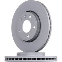 BOSCH Bremsscheibe innenbelüftet 0 986 479 B69 Bremsscheiben,Scheibenbremsen OPEL,RENAULT,NISSAN,Vivaro A Kastenwagen (X83),Vivaro A Combi (X83) BOSCH Bremsscheibe innenbelüftet 0 986 479 B69 Bremsscheiben,Scheibenbremsen OPEL,RENAULT,NISSAN,Vivaro A Kastenwagen (X83),Vivaro A Combi (X83) von Bosch
