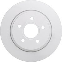 BOSCH Bremsscheibe voll 0 986 479 B81 Bremsscheiben,Scheibenbremsen FORD,VOLVO,Focus II Schrägheck (DA_, HCP, DP),Focus II Kombi (DA_, FFS, DS) BOSCH Bremsscheibe voll 0 986 479 B81 Bremsscheiben,Scheibenbremsen FORD,VOLVO,Focus II Schrägheck (DA_, HCP, DP),Focus II Kombi (DA_, FFS, DS) von Bosch