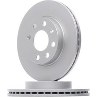 BOSCH Bremsscheibe Belüftet 0 986 479 B84 Bremsscheiben,Scheibenbremsen OPEL,Corsa C Schrägheck (X01),Corsa C Kastenwagen (X01) BOSCH Bremsscheibe Belüftet 0 986 479 B84 Bremsscheiben,Scheibenbremsen OPEL,Corsa C Schrägheck (X01),Corsa C Kastenwagen (X01) von Bosch