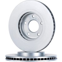 BOSCH Bremsscheibe Belüftet 0 986 479 C04 Bremsscheiben,Scheibenbremsen NISSAN,Qashqai / Qashqai +2 I (J10, NJ10),JUKE (F15),X-TRAIL (T31) BOSCH Bremsscheibe Belüftet 0 986 479 C04 Bremsscheiben,Scheibenbremsen NISSAN,Qashqai / Qashqai +2 I (J10, NJ10),JUKE (F15),X-TRAIL (T31) von Bosch