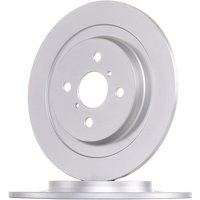 BOSCH Bremsscheibe voll 0 986 479 C05 Bremsscheiben,Scheibenbremsen TOYOTA,DAIHATSU,Yaris Schrägheck (_P9_),Yaris Schrägheck (_P13_) BOSCH Bremsscheibe voll 0 986 479 C05 Bremsscheiben,Scheibenbremsen TOYOTA,DAIHATSU,Yaris Schrägheck (_P9_),Yaris Schrägheck (_P13_) von Bosch