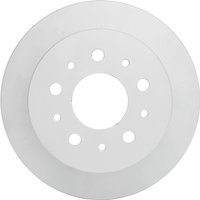 BOSCH Bremsscheibe voll 0 986 479 C10 Bremsscheiben,Scheibenbremsen OPEL,FIAT,PEUGEOT,Movano C Kastenwagen (U9),Movano C Pritsche / Fahrgestell (U9) BOSCH Bremsscheibe voll 0 986 479 C10 Bremsscheiben,Scheibenbremsen OPEL,FIAT,PEUGEOT,Movano C Kastenwagen (U9),Movano C Pritsche / Fahrgestell (U9) von Bosch