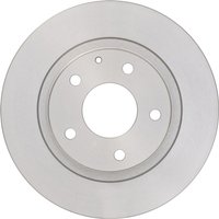 BOSCH Bremsscheibe voll 0 986 479 C22 Bremsscheiben,Scheibenbremsen MAZDA,6 Kombi (GJ, GL),6 Limousine (GJ, GL),6 Kasten / Kombi (GJ) BOSCH Bremsscheibe voll 0 986 479 C22 Bremsscheiben,Scheibenbremsen MAZDA,6 Kombi (GJ, GL),6 Limousine (GJ, GL),6 Kasten / Kombi (GJ) von Bosch